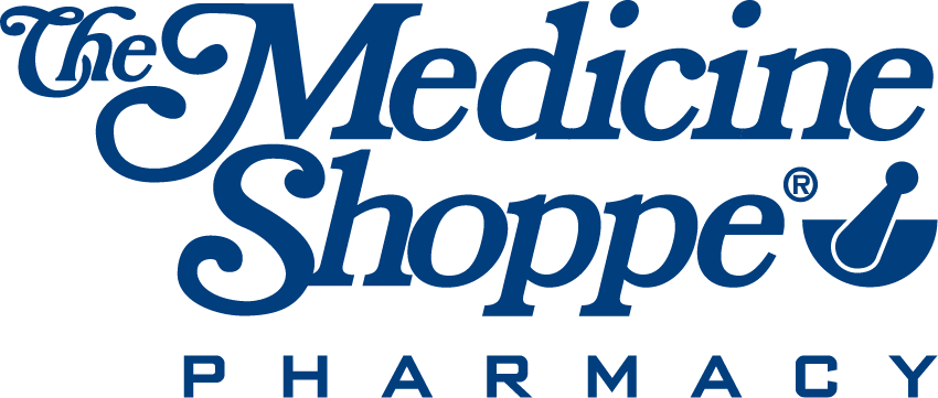 St. Thomas Medicine Shoppe St. Thomas Medicine Shoppe